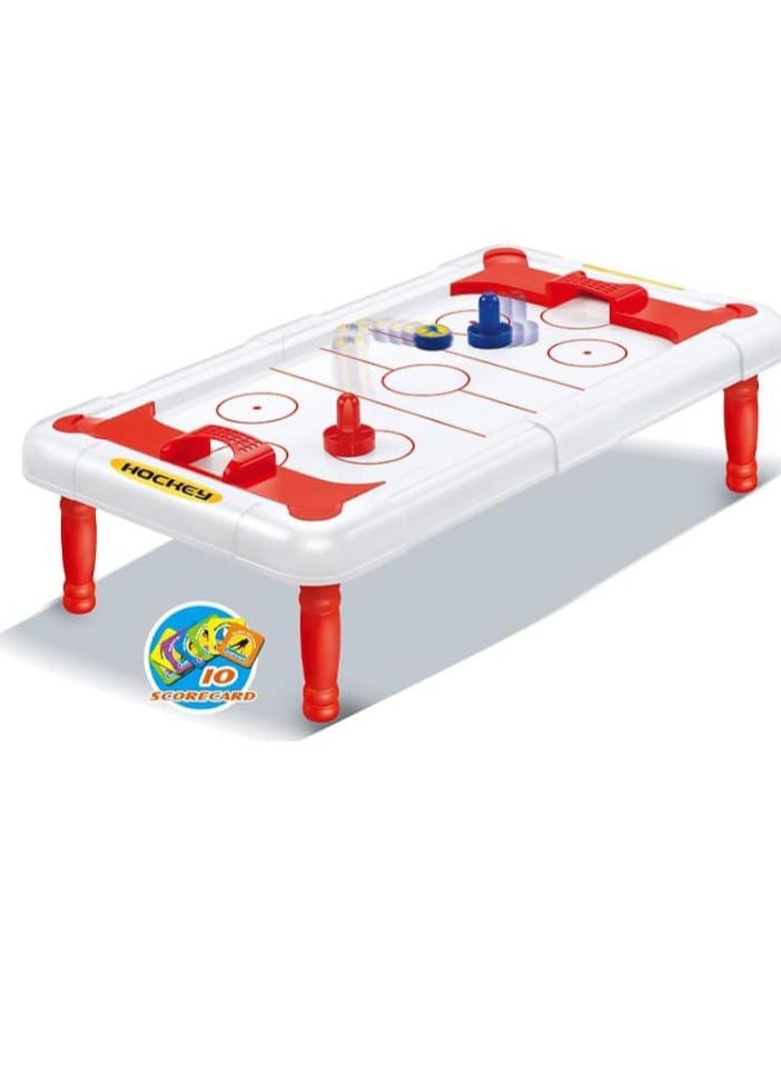 ايس هوكى للاطفال - Image 4